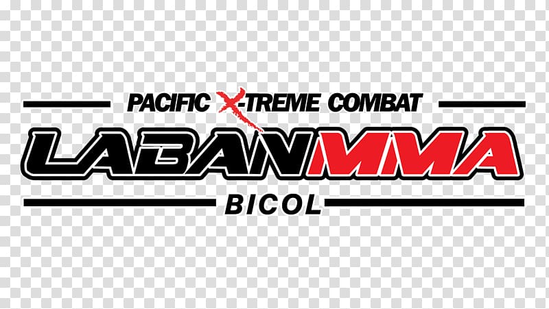 Naga Ring girl Pacific Xtreme Combat Mixed martial arts Legazpi, mixed martial arts transparent background PNG clipart