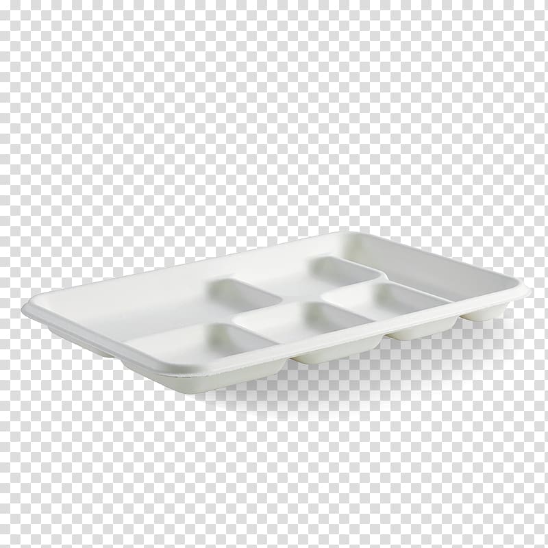 BioPak Soap Dishes & Holders Tray Paper, Plate transparent background PNG clipart