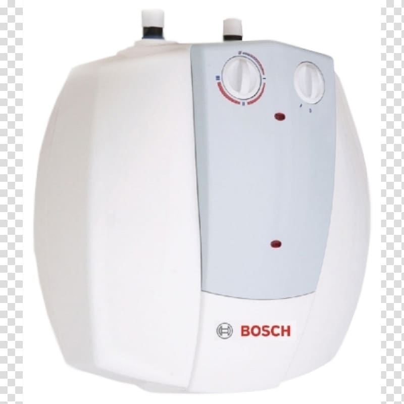 hot water dispenser Dnipro MINI Cooper Storage water heater Robert Bosch GmbH, others transparent background PNG clipart