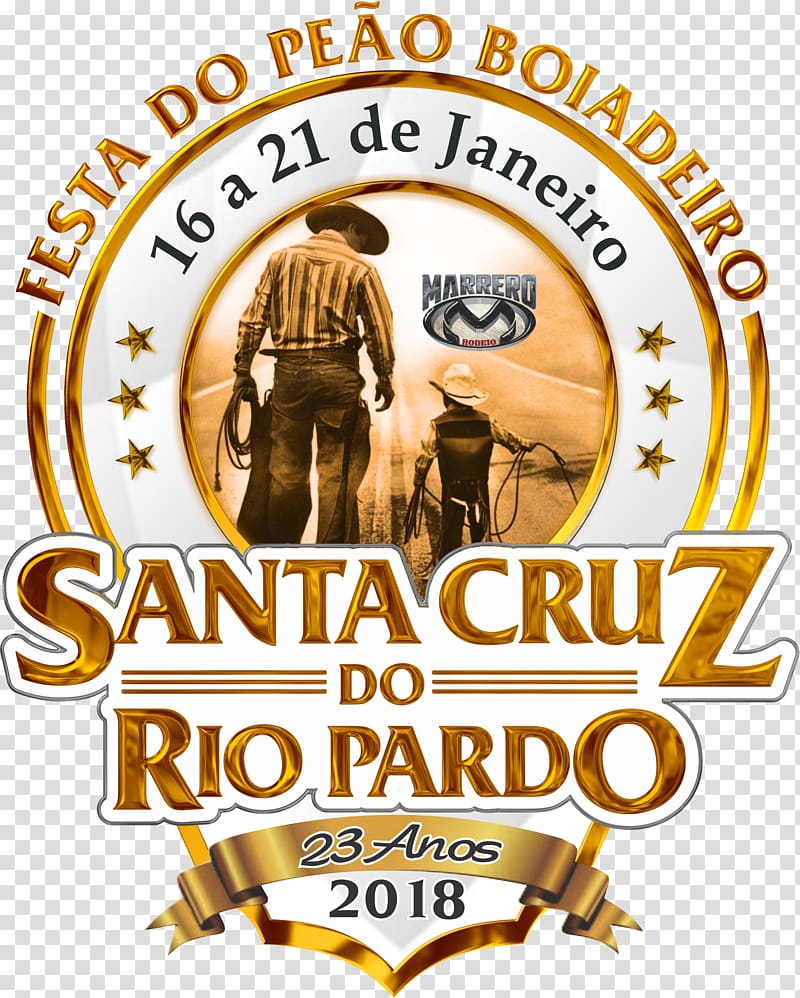 Rodeo Festa do Peão de Boiadeiro Marrero Som expopardo, rodeio transparent background PNG clipart