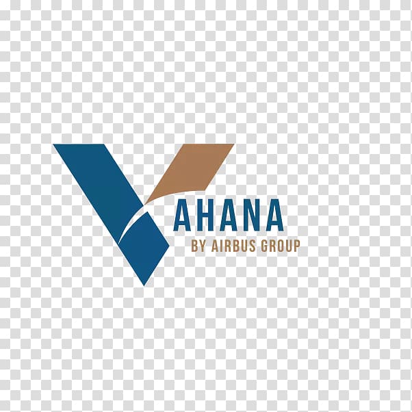 Logo Brand Airbus A³ Vahana, airbus logo transparent background PNG clipart