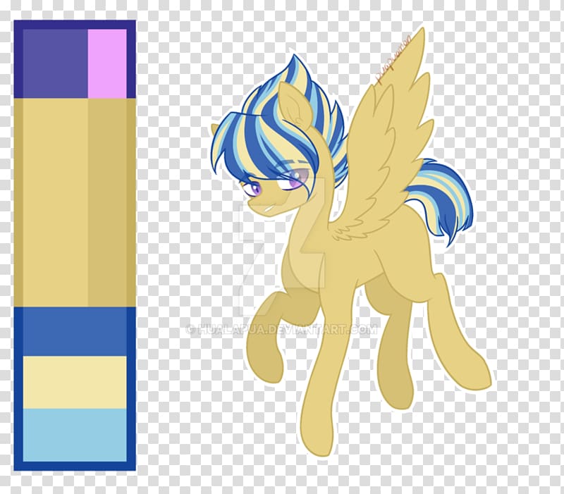 My Little Pony Rainbow Dash Flash Sentry Applejack, My little pony transparent background PNG clipart