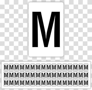 Brand Logo Font, design transparent background PNG clipart thumbnail