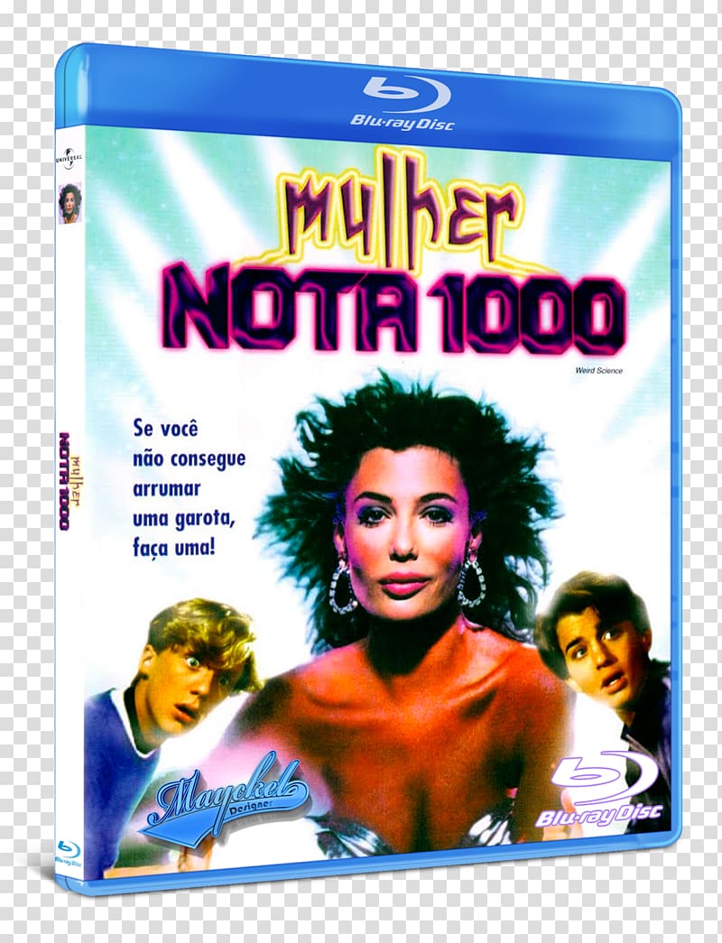 Kelly LeBrock Weird Science Comedy Film director, mulher bonita transparent background PNG clipart