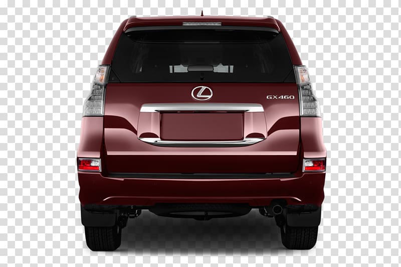 Tire Sport utility vehicle 2018 Lexus GX 2016 Lexus GX 2014 Lexus GX, car transparent background PNG clipart