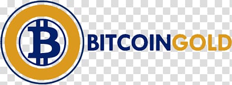 Bitcoin Gold logo, Bitcoin Gold Logo transparent background PNG clipart