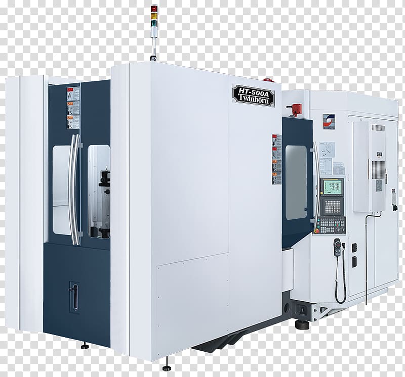 Machine tool Machining Computer numerical control, Rapid Acceleration transparent background PNG clipart