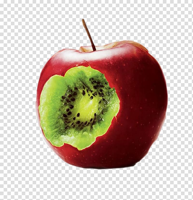 Advertising agency Marketing Creativity Business, Open bite of the apple transparent background PNG clipart