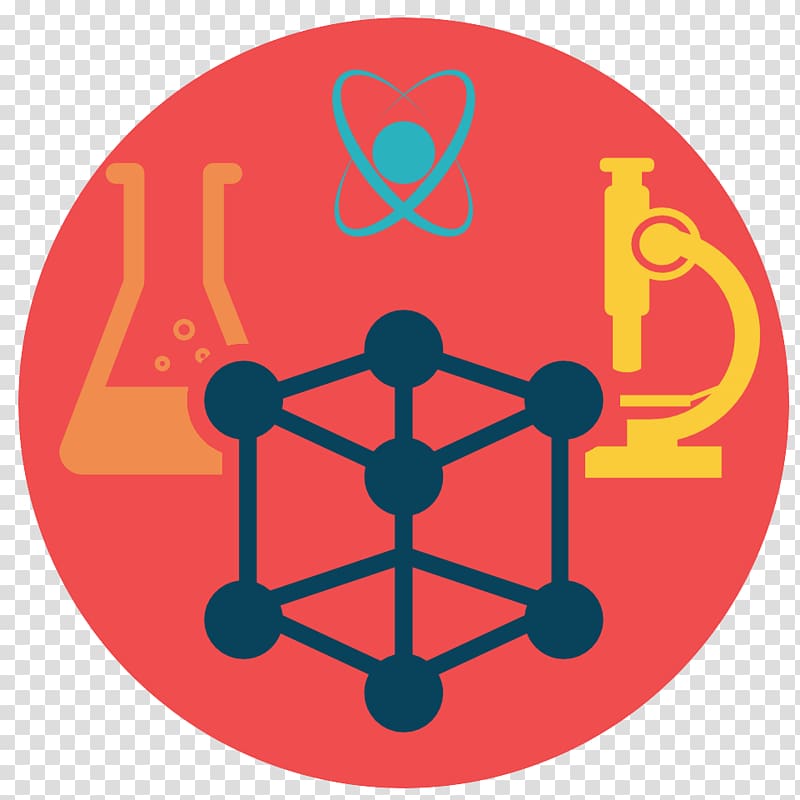 Chemistry Atom Science Laboratory, science transparent background PNG clipart