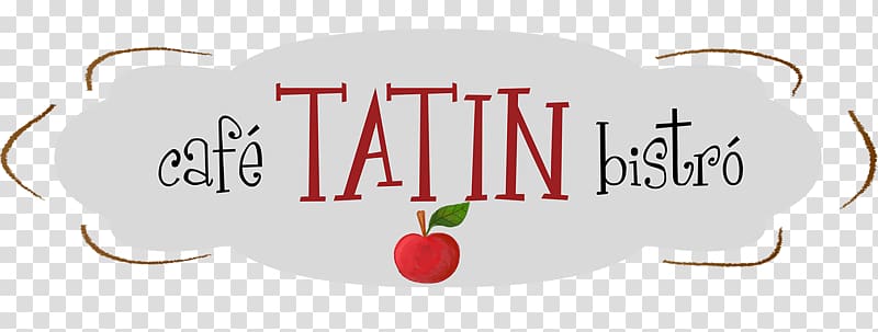 Tarte Tatin Bistro Empanada Cafe, Coffee transparent background PNG clipart