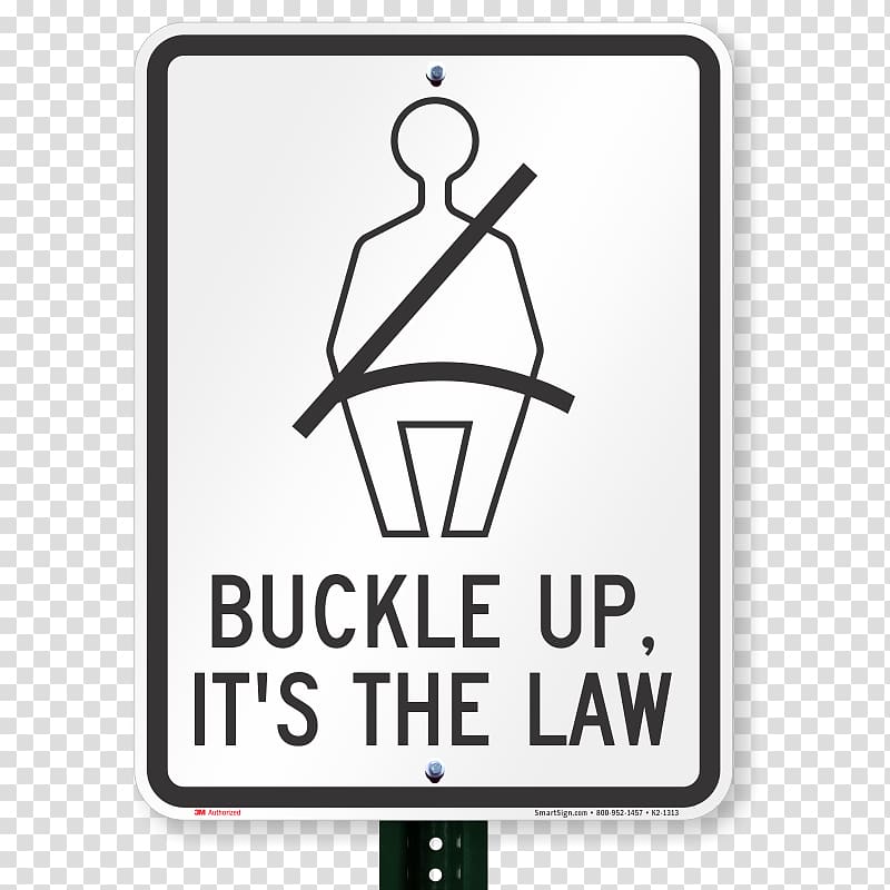 Car Seat belt Buckle Safety, buckle up transparent background PNG clipart