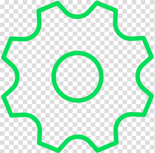 Mazuma Mobile , cogs icon transparent background PNG clipart