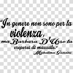 Paper Line Point Brand Font, line transparent background PNG clipart thumbnail