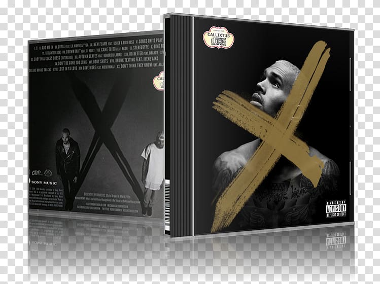 X Files Chris Brown Album 0, Chris Pine transparent background PNG clipart