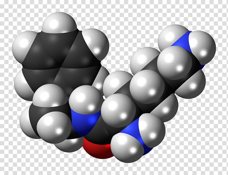 Lisdexamfetamine Dextroamphetamine Stimulant Substituted phenethylamine Prodrug, others transparent background PNG clipart