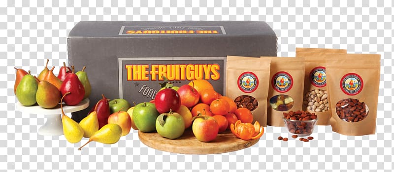 The FruitGuys Fruitcake Food Fruit Snacks, dry fruit transparent background PNG clipart