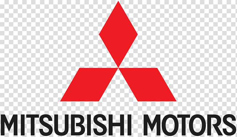Mitsubishi Motors Car Electric vehicle Mitsubishi i, automotive battery transparent background PNG clipart