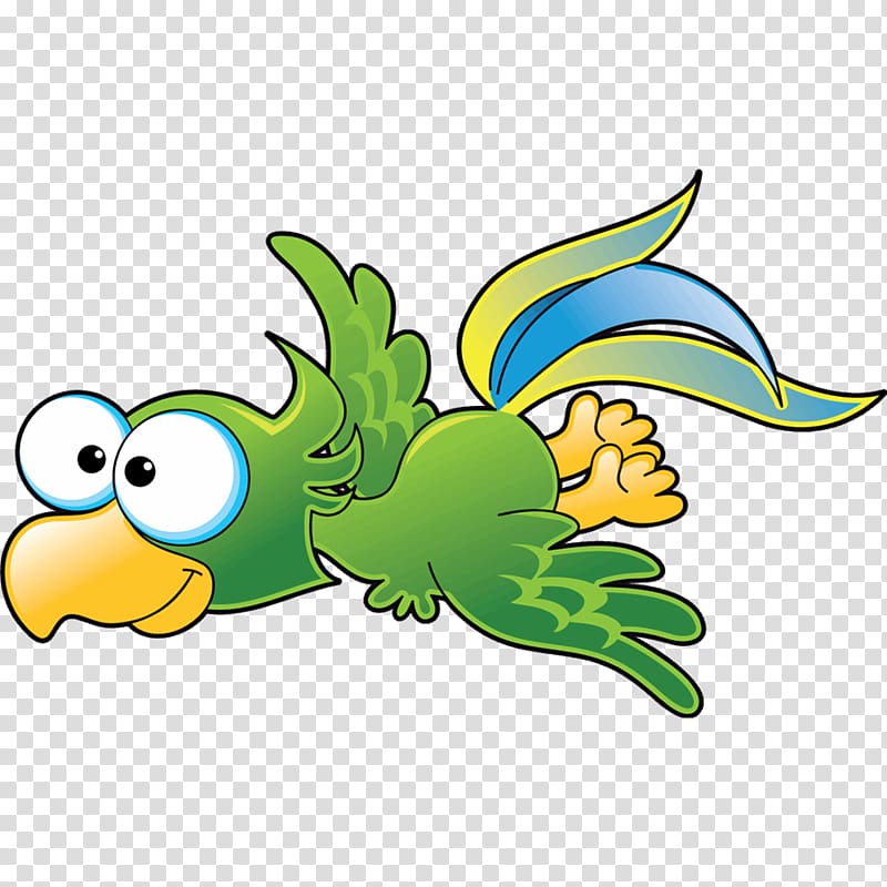 Bird Rumah Kicau KMJ Drawing , Bird transparent background PNG clipart