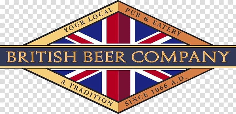 British Beer Company, Falmouth British Beer Company, Cedarville Wells & Young\'s Brewery, beer transparent background PNG clipart