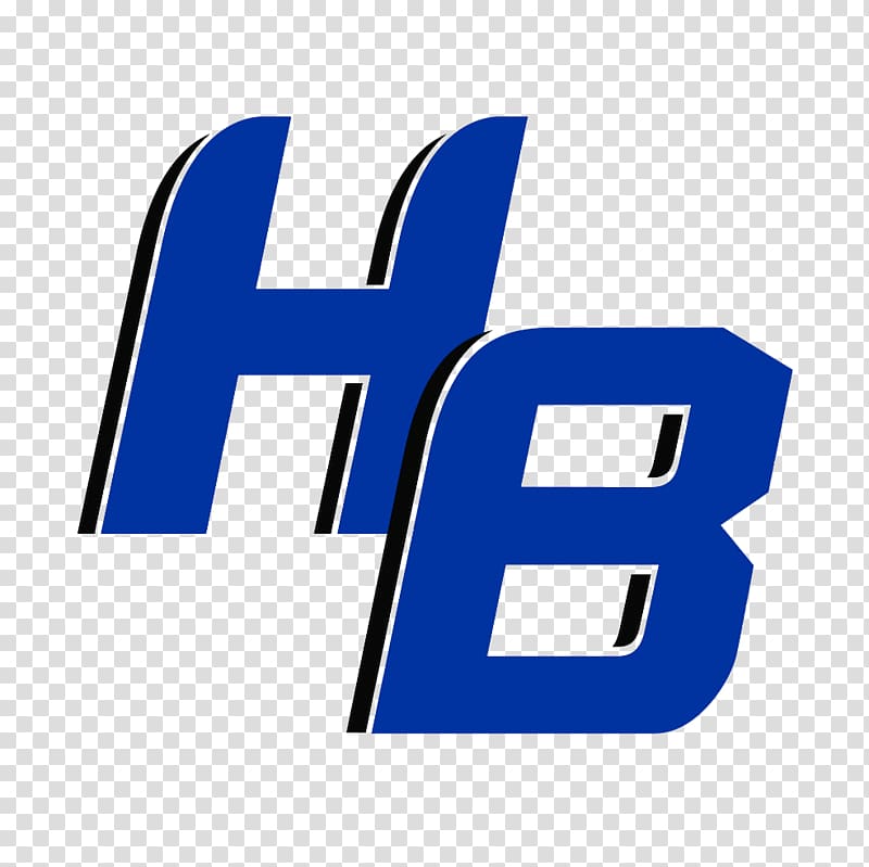 Hilliard Bradley High School National Secondary School Logo, others transparent background PNG clipart