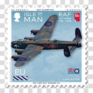 Isle of Man Post Office Royal Air Force Postage Stamps Boeing Chinook, Invasion Of The Daemon Corps transparent background PNG clipart thumbnail
