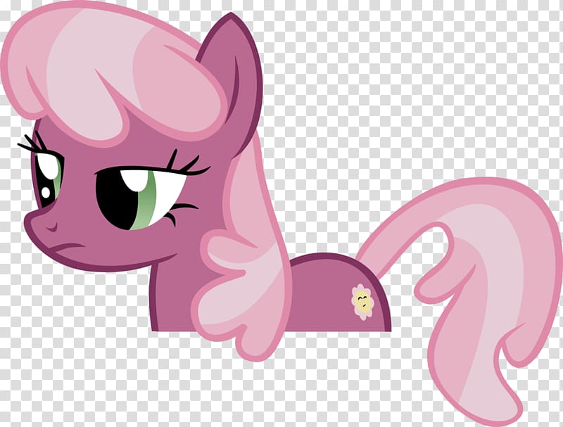 Cheerilee Twilight Sparkle Big McIntosh Pinkie Pie Pony, stopper transparent background PNG clipart