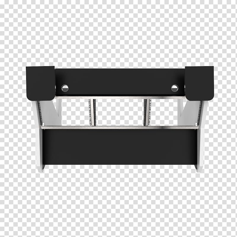 Table Desk Virtuoso Personal computer Shelf, table transparent background PNG clipart