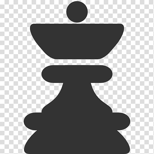 Chess Titans King Computer Icons Queen, chess transparent background PNG clipart