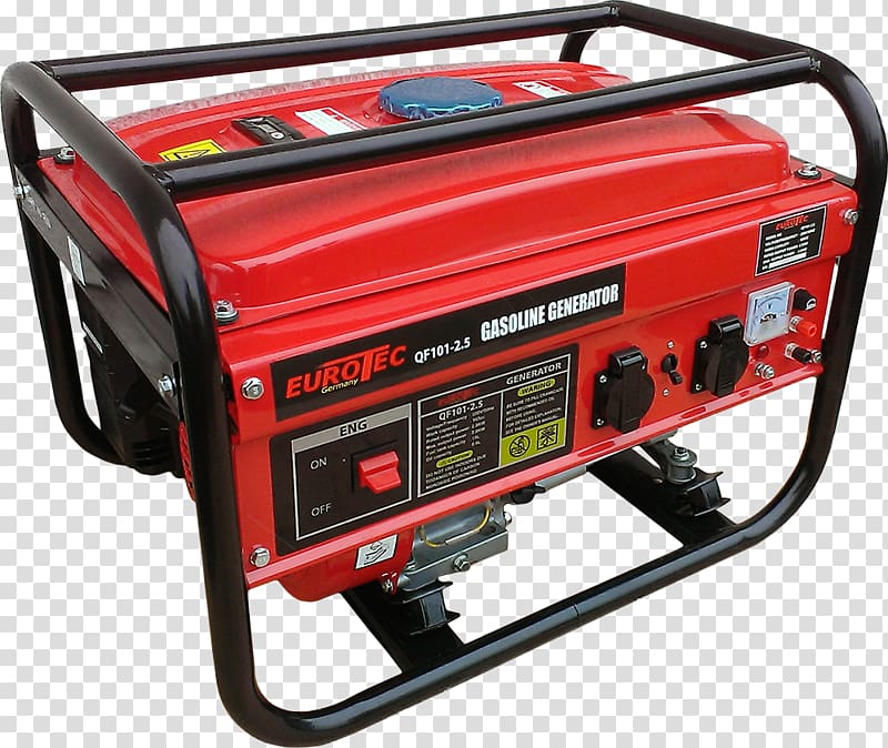 Generator transparent background PNG clipart