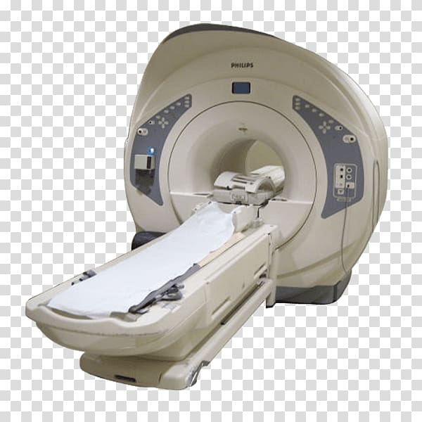 Computed tomography Magnetic resonance imaging Medical imaging Open MRI Radiology, Cardiac Magnetic Resonance Imaging transparent background PNG clipart