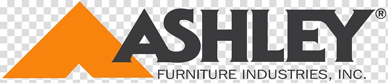 Ashley Furniture Industries Ashley HomeStore Industry Manufacturing, rancho transparent background PNG clipart