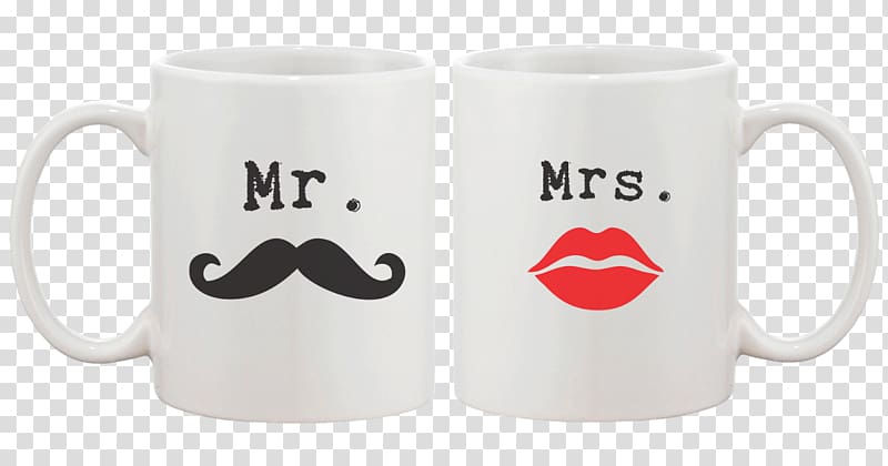 Coffee cup Mug Espresso couple, Coffee transparent background PNG clipart