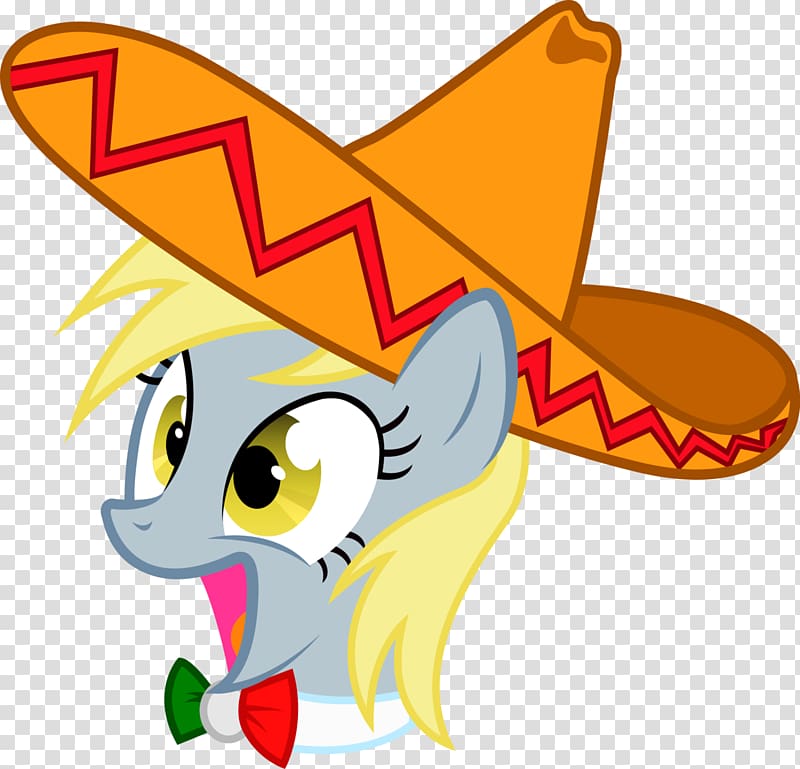 Derpy Hooves Conversation Threading 5channel Curve Game Others Transparent Background Png Clipart Hiclipart - derpy hooves epic face roblox