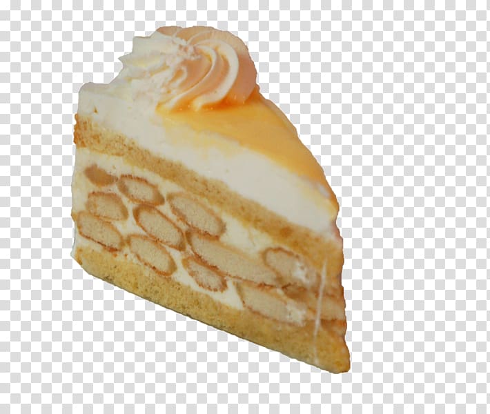 Coffee Mille-feuille Baked Alaska Cappuccino Torte, Coffee transparent background PNG clipart