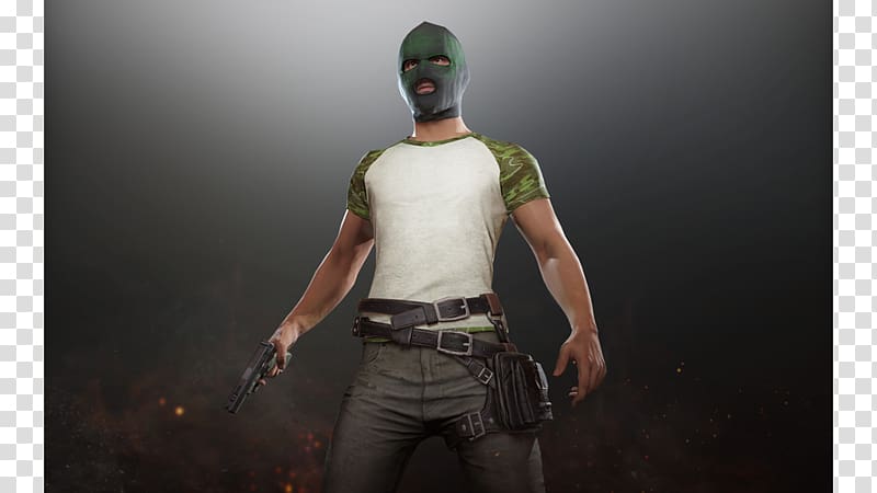 PlayerUnknown's Battlegrounds Video Games PUBG MOBILE Microsoft Xbox One S, pubg img transparent background PNG clipart