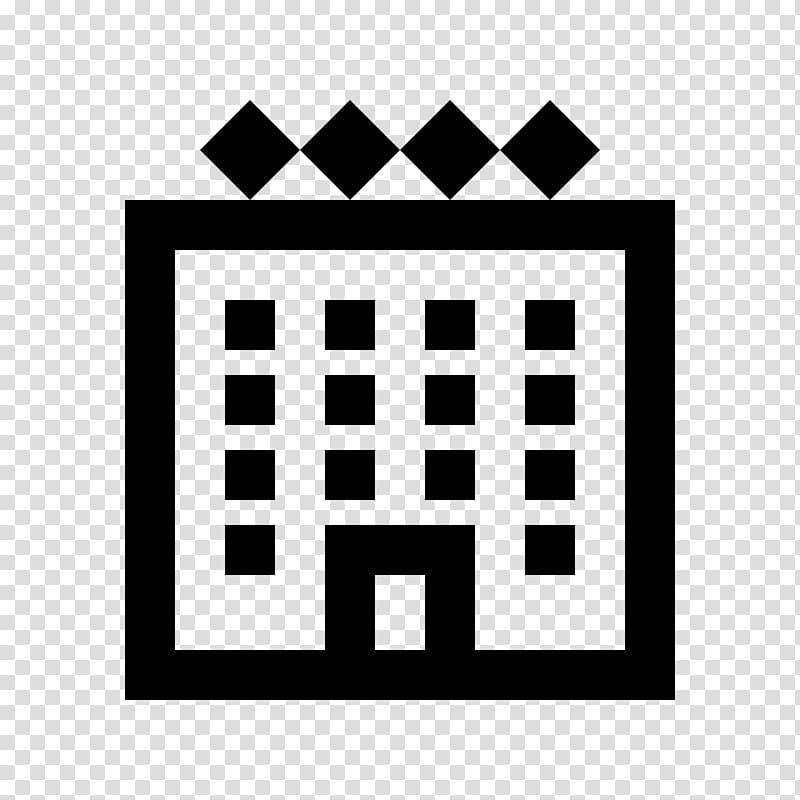 Hotel Icon Computer Icons Gratis Star, hotel transparent background PNG clipart