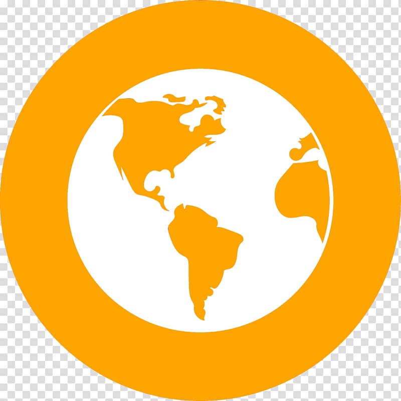 World map Globe Grey, prospect transparent background PNG clipart