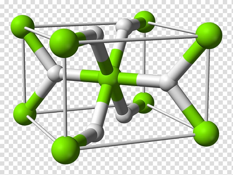 Magnesium hydride Aluminium hydride Lewis structure, others transparent background PNG clipart