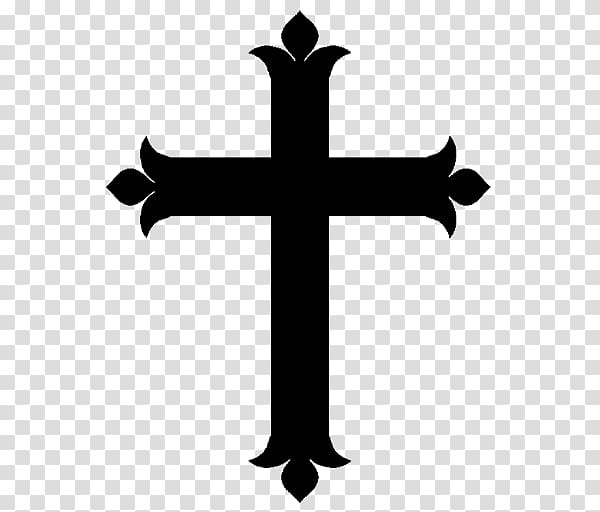 Crosses in heraldry Crosses in heraldry Cross of Saint James Passion, others transparent background PNG clipart
