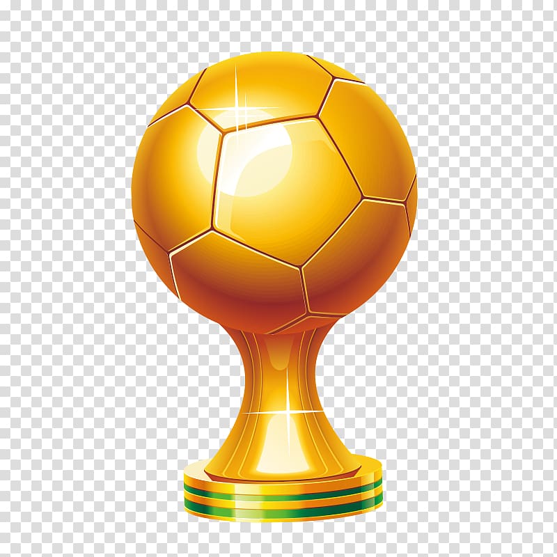 FIFA World Cup American football Icon, World Cup transparent background PNG clipart