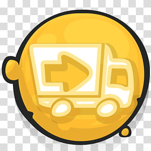 Computer Icons Symbol Share icon Icon design, symbol transparent background PNG clipart thumbnail