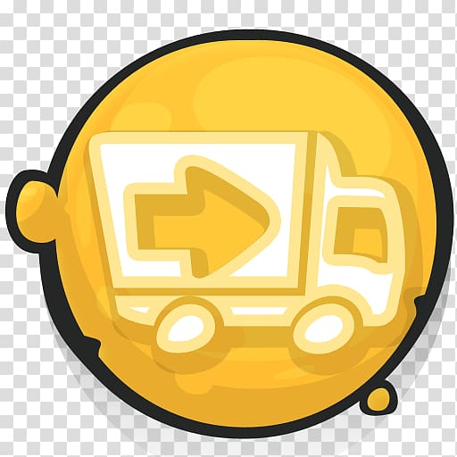 Computer Icons Symbol Share icon Icon design, symbol transparent background PNG clipart Computer Icons Symbol Share icon Icon design, symbol transparent background PNG clipart