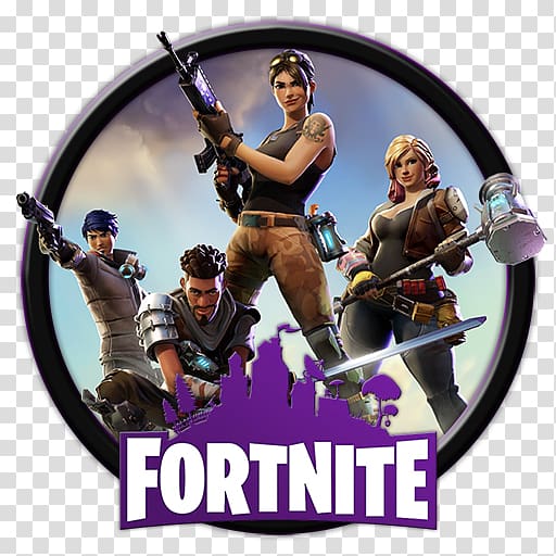 Fortnite Battle Royale PlayStation 4 Xbox One Video game, board game transparent background PNG clipart