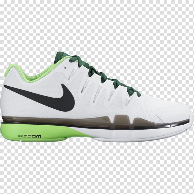 Australian Open Air Force Nike Sneakers Shoe, nike transparent background PNG clipart