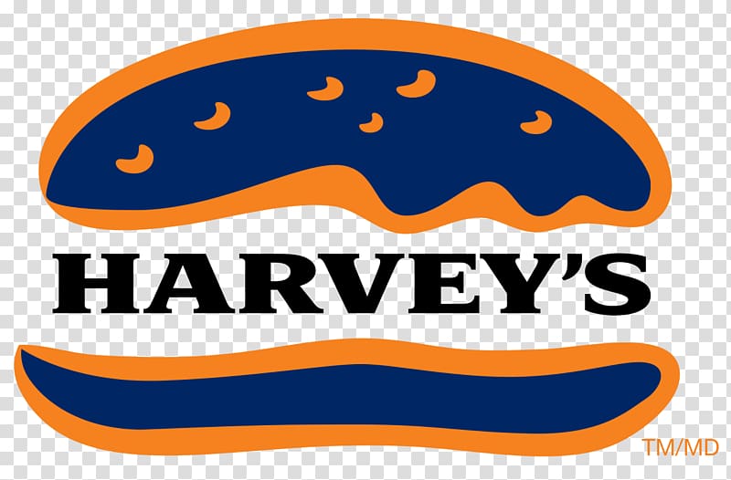 Harvey\'s + Swiss Chalet Restaurant Cara Operations, others transparent background PNG clipart