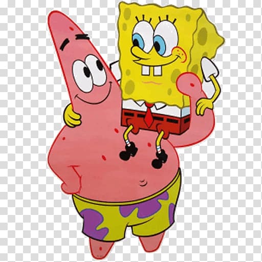 Unduh 7300 Gambar Emo Spongebob Squarepants Paling Bagus 