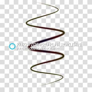 Line Material Angle, line transparent background PNG clipart thumbnail