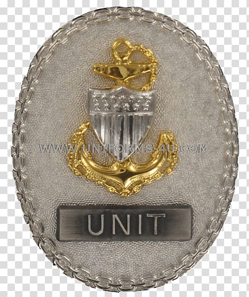 01504 Gold, Coast Guard transparent background PNG clipart