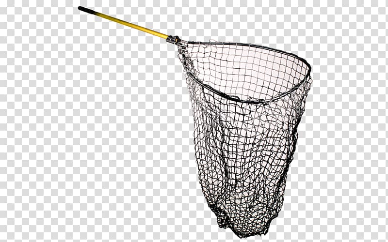 Hand net Fishing Nets Angling, Fishing transparent background PNG clipart