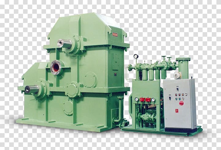 Industry Automation Pneumatics Shaft, power transmission transparent background PNG clipart